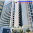 1 Habitación Apartamento en venta en Paranaque City, Metro Manila, Paranaque City