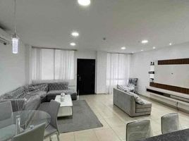 2 Bedroom Apartment for rent in Guayas, Guayaquil, Guayaquil, Guayas