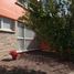 Maison 5 chambre à vendre à Atizapan De Zaragoza, Mexico, Atizapan De Zaragoza