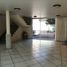 Maison 5 chambre à vendre à Atizapan De Zaragoza, Mexico, Atizapan De Zaragoza