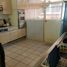 Maison 5 chambre à vendre à Atizapan De Zaragoza, Mexico, Atizapan De Zaragoza