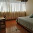 Maison 5 chambre à vendre à Atizapan De Zaragoza, Mexico, Atizapan De Zaragoza