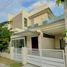 4 chambre Villa for sale in Lapu-Lapu City, Cebu, Lapu-Lapu City