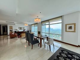 3 Bedroom Condo for sale in Makati City, Southern District, Makati City