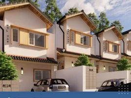 2 Bedroom House for sale in Cibeunying Kidul, Bandung, Cibeunying Kidul