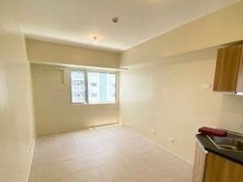  Departamento en venta en Taguig City, Metro Manila, Taguig City