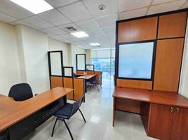 54.43 SqM Office for rent in Guayas, Guayaquil, Guayaquil, Guayas