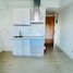 1 Schlafzimmer Appartement zu verkaufen in Paranaque City, Metro Manila, Paranaque City