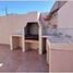 Maison 1 chambre à vendre à Chihuahua, Chihuahua, Chihuahua, Chihuahua