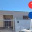 Maison 1 chambre à vendre à Chihuahua, Chihuahua, Chihuahua, Chihuahua