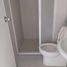 1 Habitación Departamento en venta en Paranaque City, Metro Manila, Paranaque City