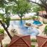 Terreno (Parcela) en venta en Nasugbu, Calabarzon, Nasugbu, Batangas