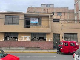  Terreno (Parcela) en venta en Chincha, Ica, Chincha Alta, Chincha