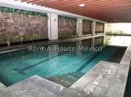 1 Schlafzimmer Appartement zu verkaufen in Huixquilucan, Mexico, Huixquilucan, Mexico