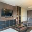 1 Schlafzimmer Appartement zu verkaufen in Huixquilucan, Mexico, Huixquilucan, Mexico