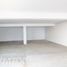 124 m² Office for rent in Lima, Santa Anita, Lima, Lima