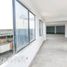 124 m² Office for rent in Lima, Santa Anita, Lima, Lima