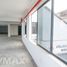 124 m² Office for rent in Lima, Santa Anita, Lima, Lima