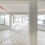 124 m² Office for rent in Lima, Santa Anita, Lima, Lima