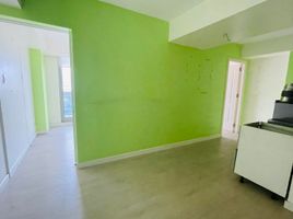 Condominium 1 chambre à vendre à Paranaque City, Metro Manila, Paranaque City