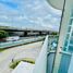 Condominium 1 chambre à vendre à Paranaque City, Metro Manila, Paranaque City