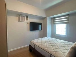 1 Habitación Departamento en alquiler en Makati City, Metro Manila, Makati City, Southern District, Metro Manila