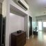 1 Habitación Departamento en alquiler en Makati City, Metro Manila, Makati City, Southern District, Metro Manila