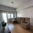 1 Habitación Departamento en alquiler en Makati City, Metro Manila, Makati City, Southern District, Metro Manila