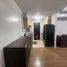 1 Habitación Departamento en alquiler en Makati City, Metro Manila, Makati City, Southern District, Metro Manila