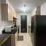 1 Habitación Departamento en alquiler en Makati City, Metro Manila, Makati City, Southern District, Metro Manila