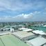  Appartement zu verkaufen in Paranaque City, Metro Manila, Paranaque City