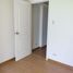  Appartement zu verkaufen in Paranaque City, Metro Manila, Paranaque City