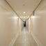  Appartement zu verkaufen in Paranaque City, Metro Manila, Paranaque City