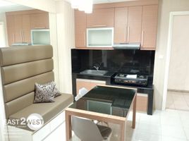 1 Kamar Apartemen for sale in Banten, Cipondoh, Tangerang, Banten