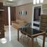 1 Bedroom Apartment for sale in Banten, Cipondoh, Tangerang, Banten