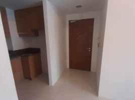 2 Bedroom Condo for sale in Uptown Mall - Uptown Bonifacio, Makati City, Makati City