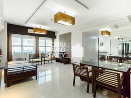 3 Bedroom Condo for rent in Central Visayas, Cebu City, Cebu, Central Visayas