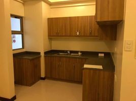 2 Bedroom Condo for rent in Manila International Airport LRT-1, Pasay City, Taguig City