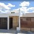Maison 3 chambre à vendre à Merida, Yucatan, Merida, Yucatan