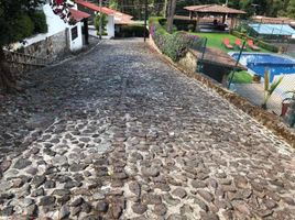 5 Schlafzimmer Haus zu verkaufen in Valle De Bravo, Mexico, Valle De Bravo