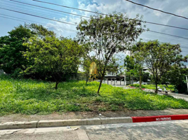  Terreno (Parcela) en venta en Quezon City, Metro Manila, Quezon City, Eastern District, Metro Manila