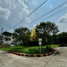  Terreno (Parcela) en venta en Quezon City, Metro Manila, Quezon City, Eastern District, Metro Manila