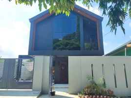 4 Bedroom Villa for sale in City of San Fernando, Pampanga, City of San Fernando