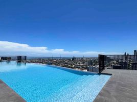 1 Bedroom Condo for rent in Cebu City, Central Visayas, Cebu City