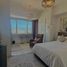 Condominium 1 chambre à louer à Cebu City, Central Visayas, Cebu City, Cebu