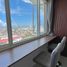 Condominium 1 chambre à louer à Cebu City, Central Visayas, Cebu City, Cebu