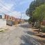 2 Bedroom House for sale in Ixtacuixtla De Mariano Matamoros, Tlaxcala, Ixtacuixtla De Mariano Matamoros, Tlaxcala