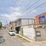 2 Bedroom House for sale in Ixtacuixtla De Mariano Matamoros, Tlaxcala, Ixtacuixtla De Mariano Matamoros, Tlaxcala