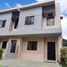 3 Habitación Villa en venta en Rodriguez, Rizal, Rodriguez