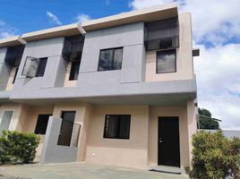 3 Habitación Villa en venta en Rodriguez, Rizal, Rodriguez